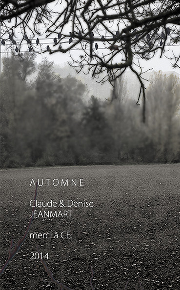 AUTOMNE-01.jpg