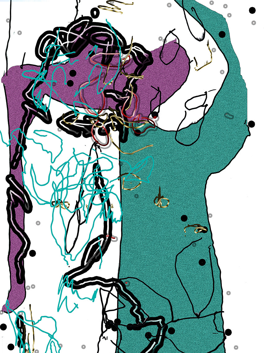 06- SO - REPLIQUE_AGILE-HAUT