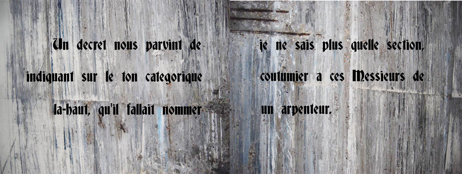 KAFKA - LE CHATEAU-17-18.jpg