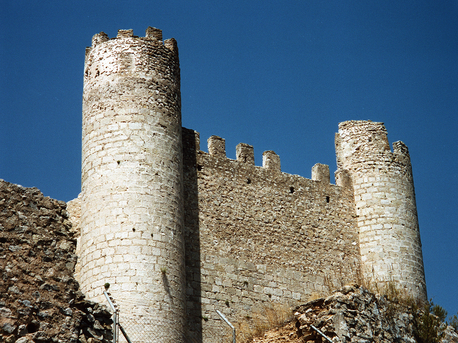 KAFKA - LE CHATEAU-09.jpg