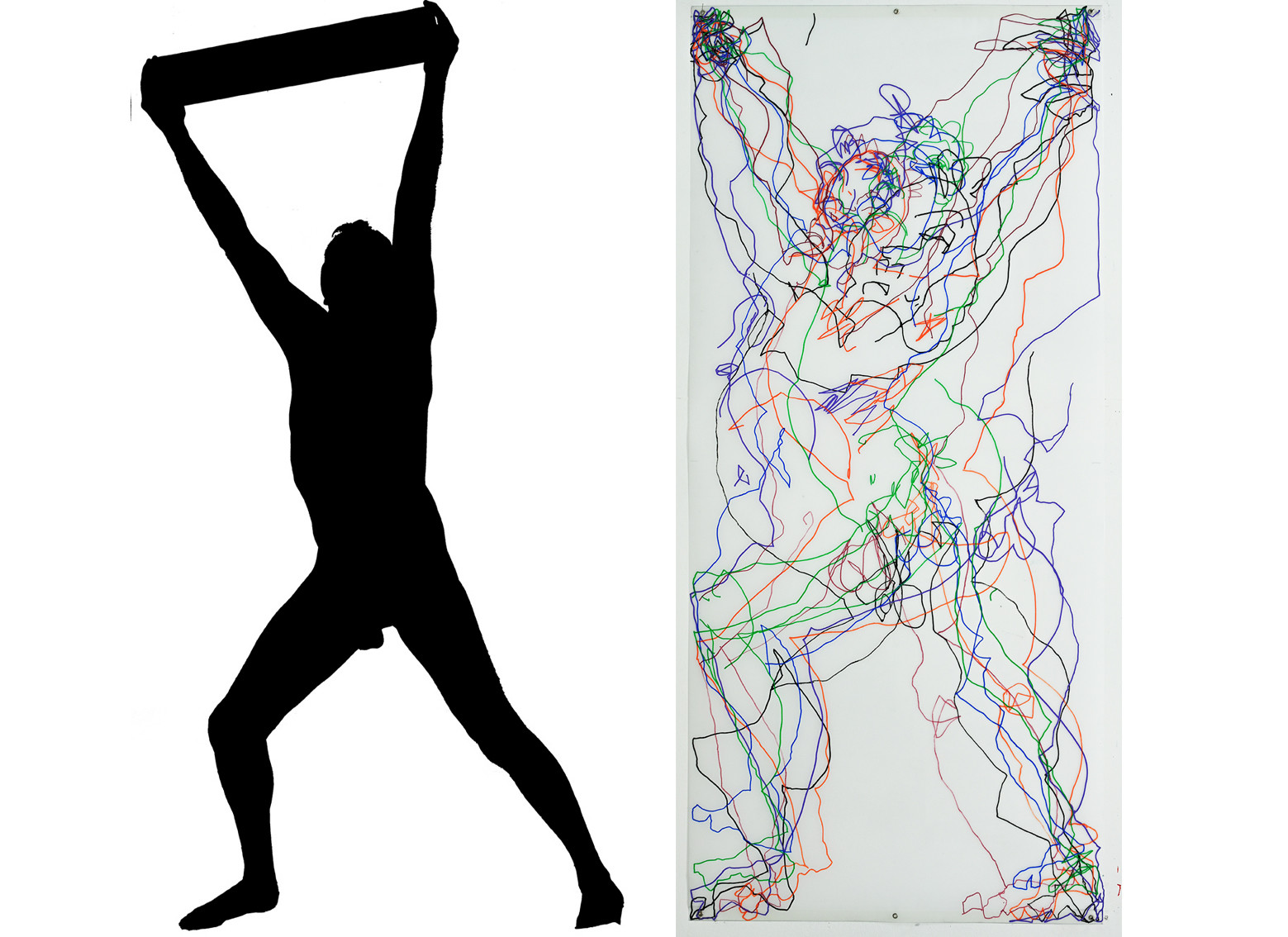 ATLANTE - CHR - n° 14