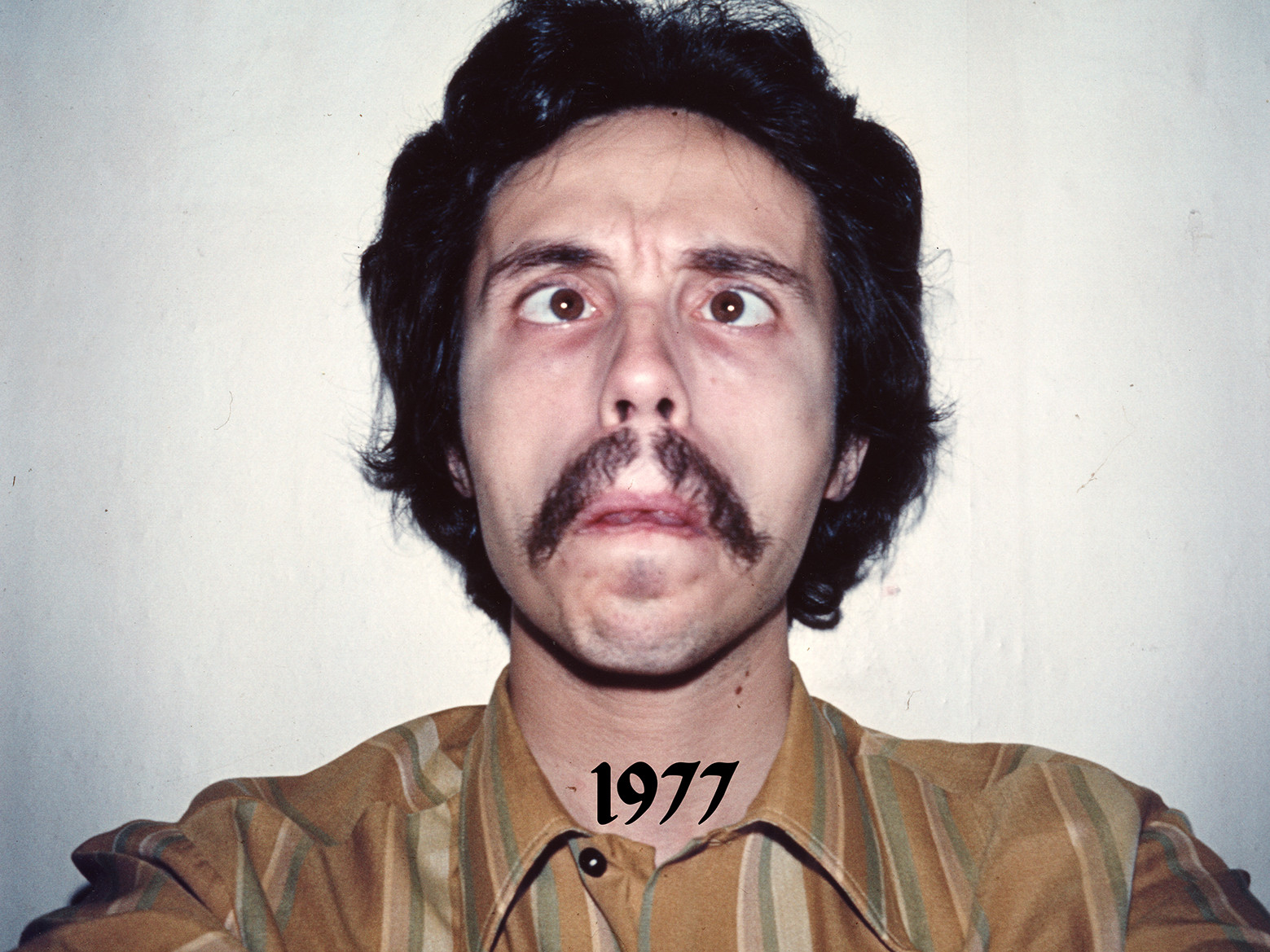 KAFKA - LA METAMORPHOSE