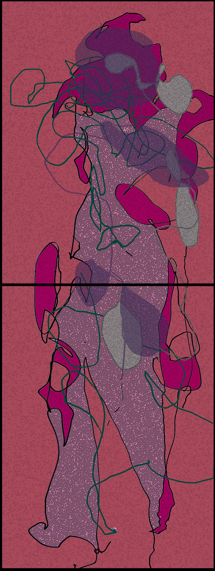 OL  CL - FACE   2014