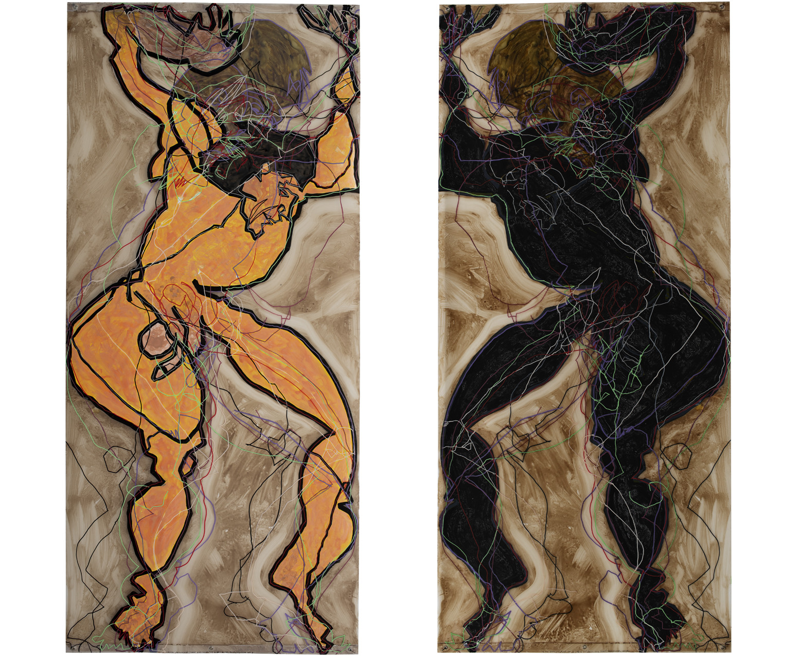 ATLANTE - BR - n° 9