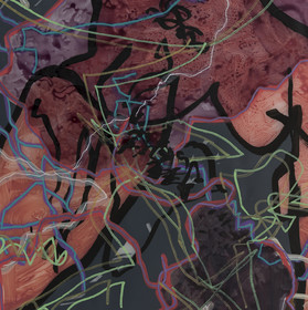 CL  LA - GEANTE AGILE détail