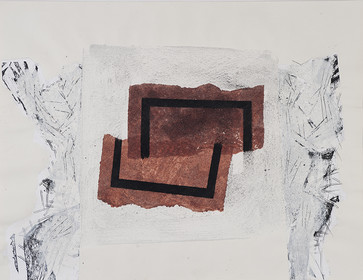 19 - 1 - 98.   Raisin