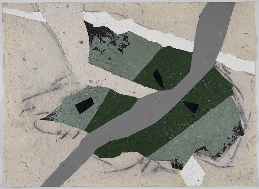 1- 5 - 99_ 3.   56x76