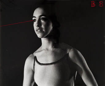 L EFFORT DU REGARD B8.jpg