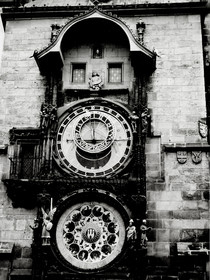 KAFKA - LE PROCES-12.jpg