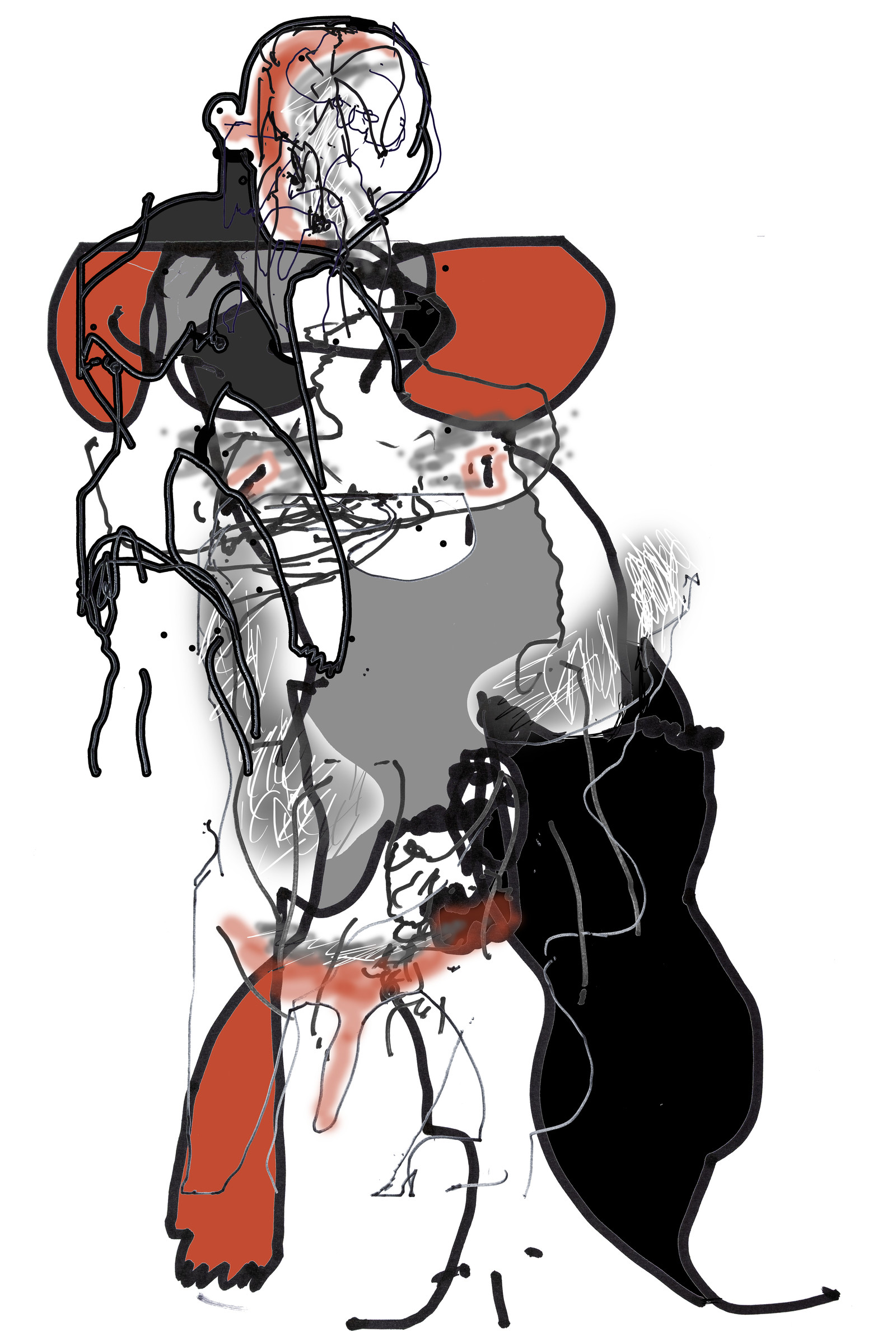 REPLIQUE APSARA n°  33