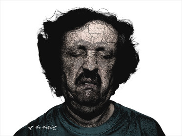 KAFKA,  HAINE ET DEGOUT  5