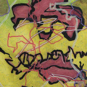 16 -  CL -YA    détail