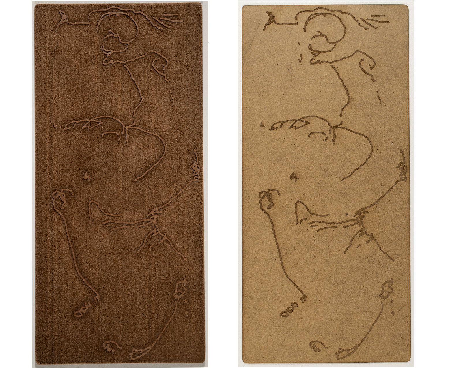 GÉANTE PAR MONTS ET PAR VAUX n°  27