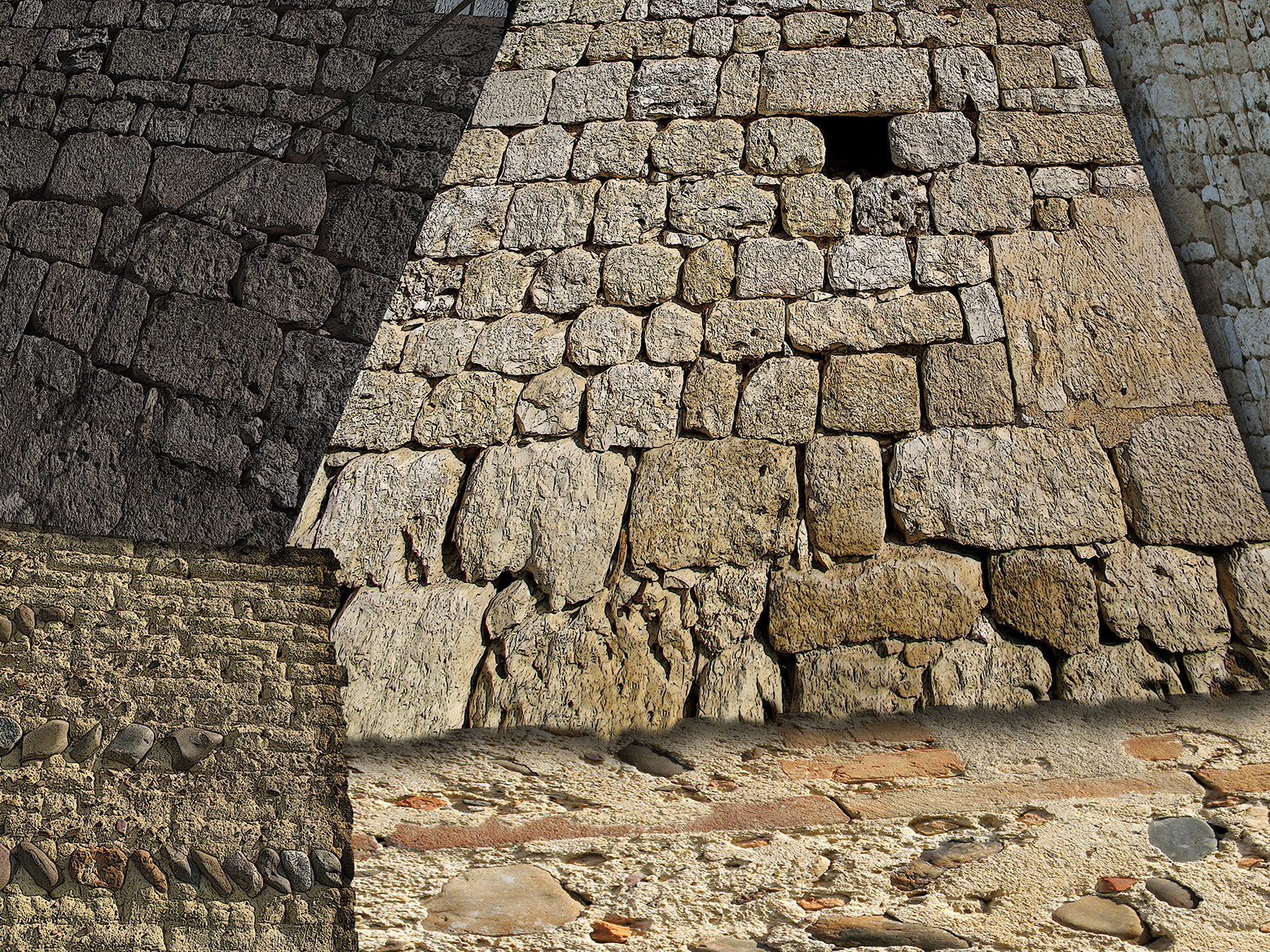 KAFKA - LE CHATEAU-06.jpg