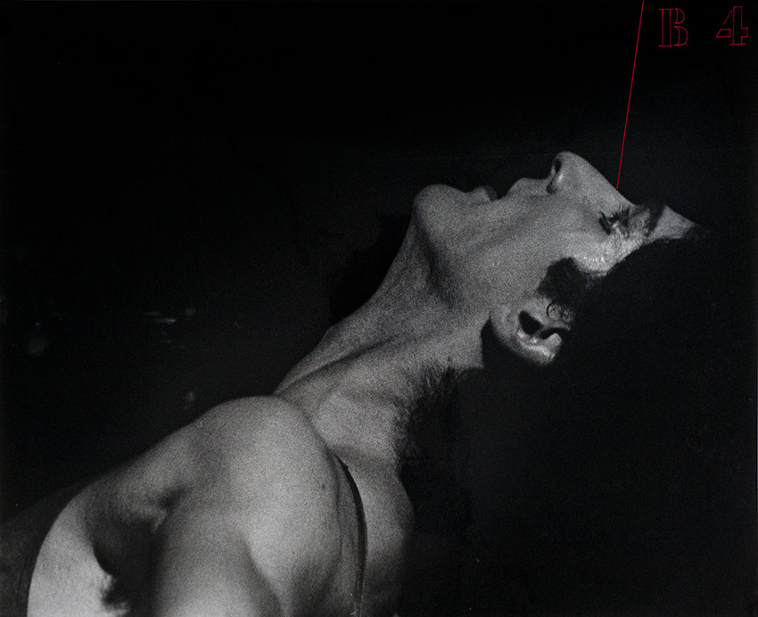 L EFFORT DU REGARD B4.jpg