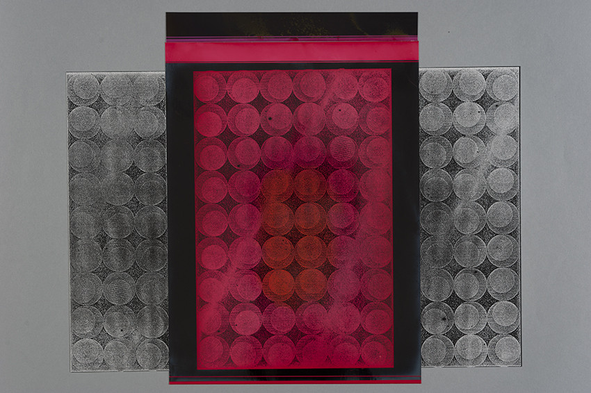 CERCLES DECALES 02.jpg