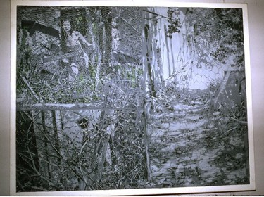 Jean Pierre LEBOULCH'