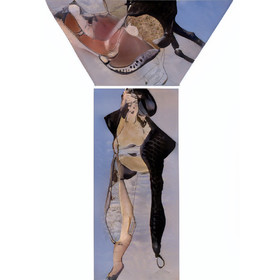 003-couple-colonne-en-echo-neuronal.