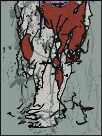 JE  CL - FACE   06-2014   bas