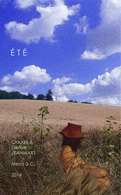 ETE-01.jpg