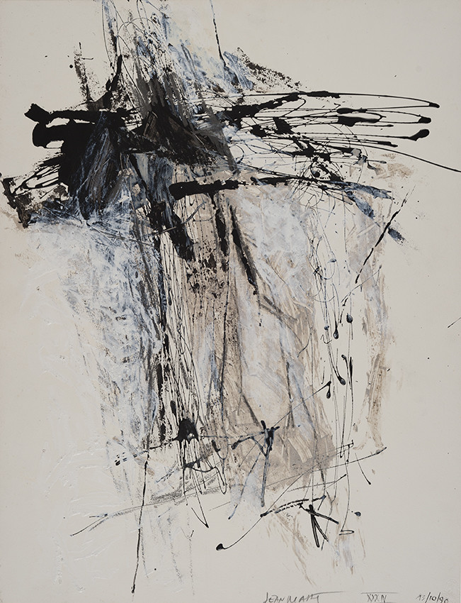 ROSA NEGRA    3411 - 10 - 199065 x 50