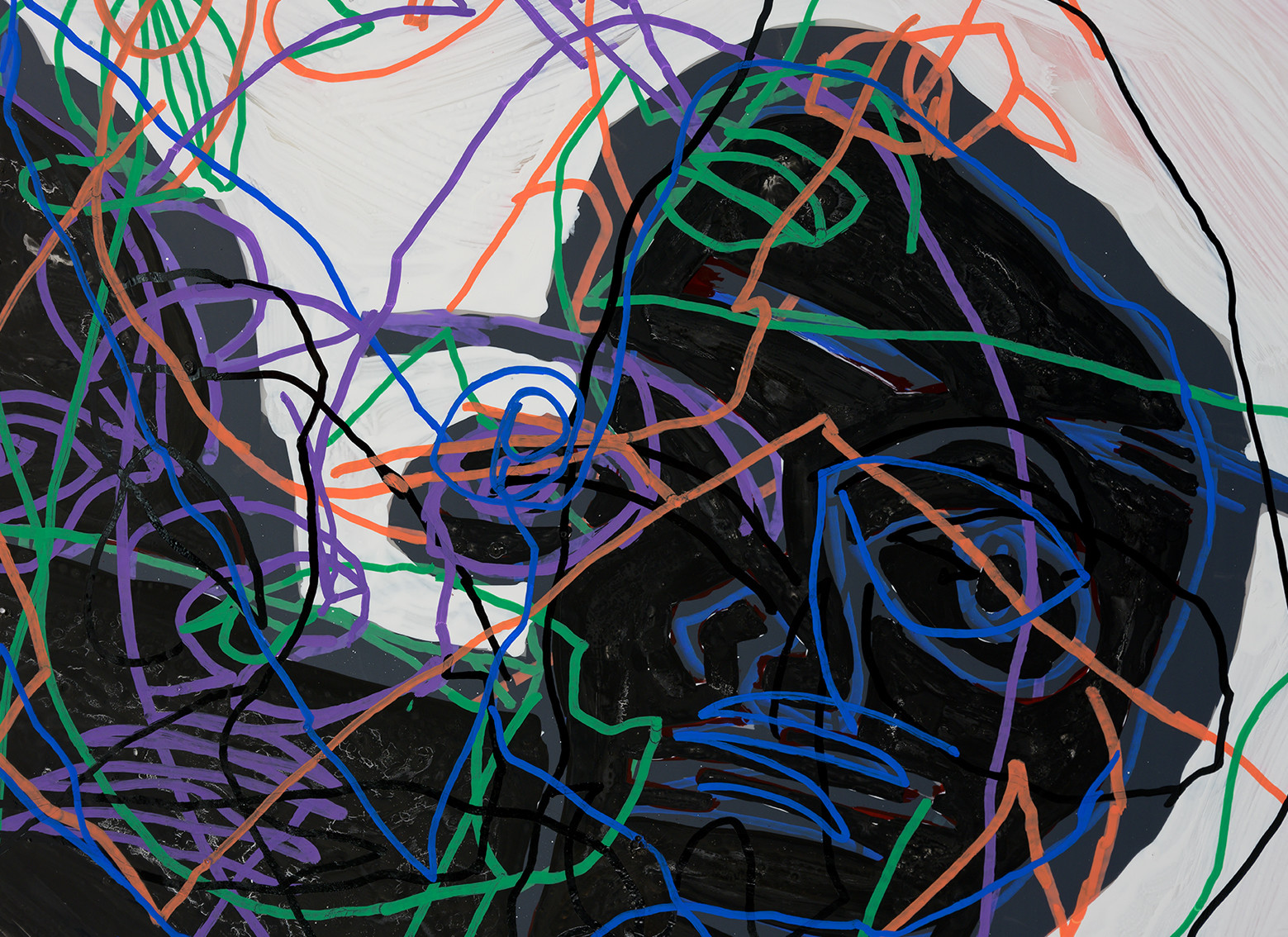 ATLANTE n ° 21   CH