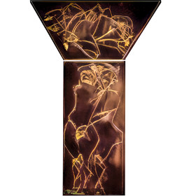 024-couple-colonne-en-echo-neuronal.