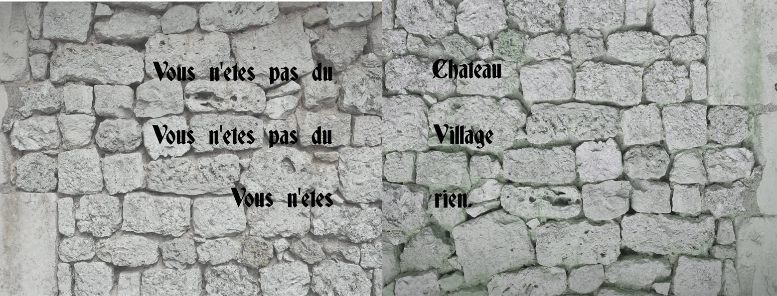 KAFKA - LE CHATEAU-17-18.jpg