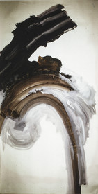 LE PUIT DE COULEUR - 1 élément 150 x 300 - 5 75