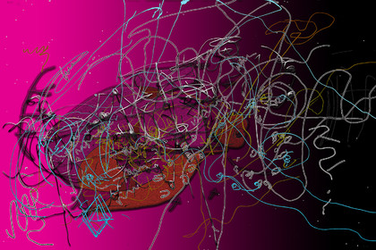 55- SUZ.d - CL.t - TORSE