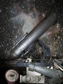 LEÇONS DE TENEBRES 3  A