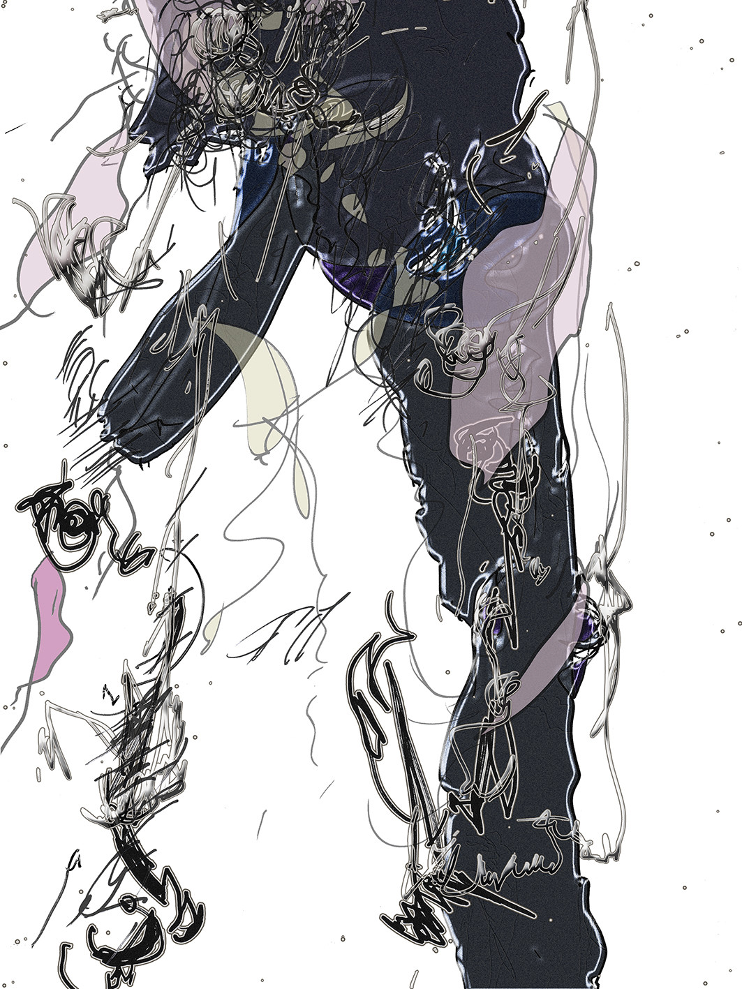 13 - LA - REPLIQUE AGILE -bas