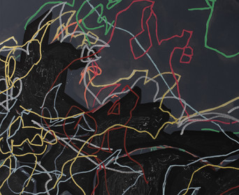 ATLANTE - JU - n° 12