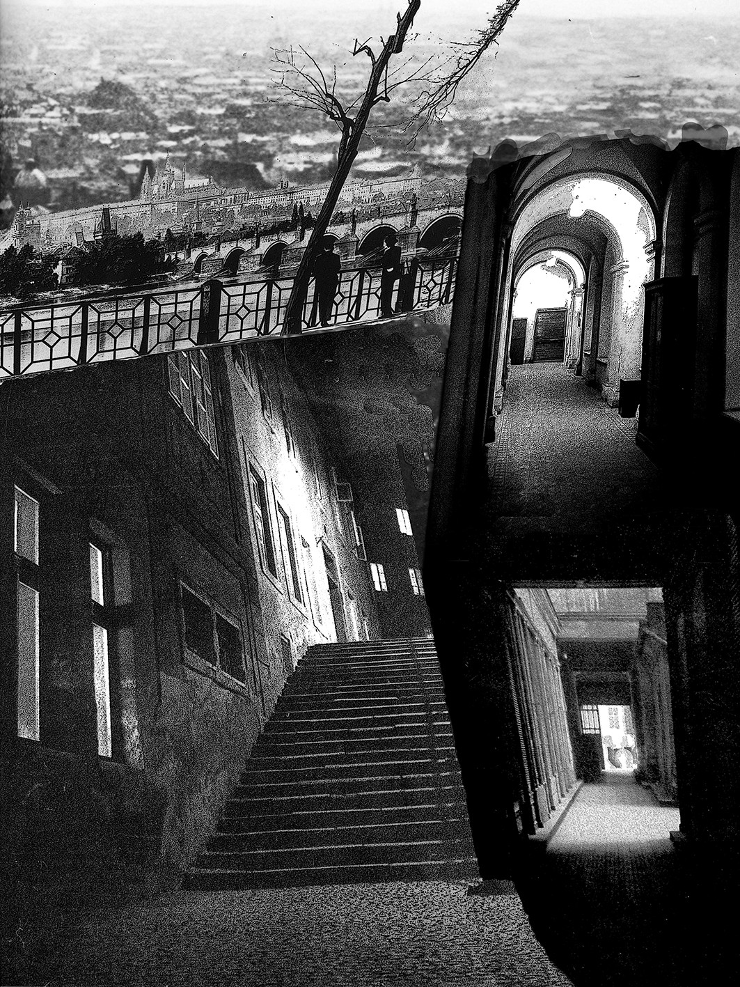 KAFKA - LE PROCES-01.jpg