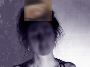 LES TROIS GRACES - 13