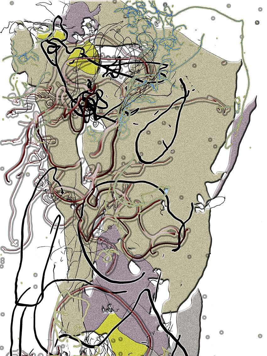 05-CAR -REPLIQUE AGILE-HAUT