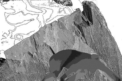 LA NAISSANCE D'EVE - 28