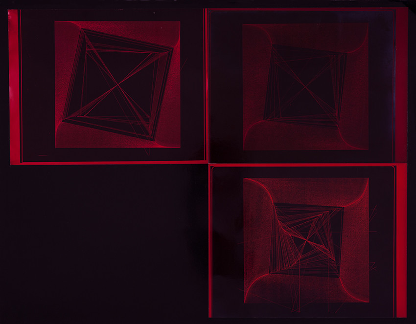 CARRES COLORES 02.jpg