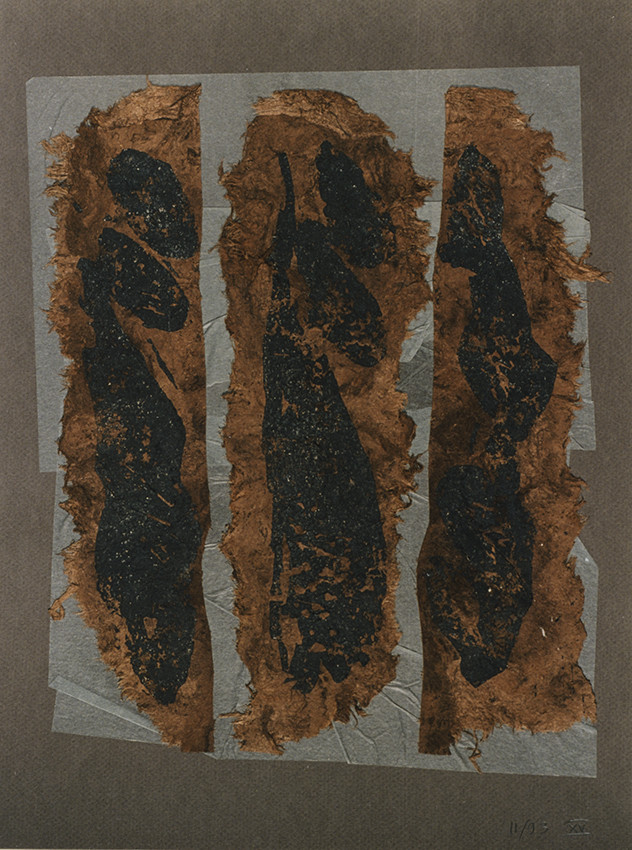 ERRANCElinogravure40 x 3011  93 n° 15