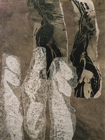 ERRANCElinogravure40 x 3011  93 n° 18