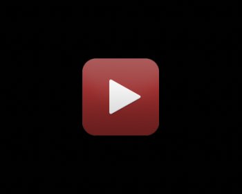 CORPS PROCESSIONNAIRES  extrait