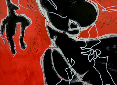 GÉANTE APSARA 01 - DE