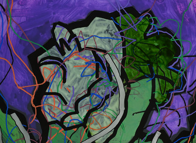 ATLANTE - CHR - n° 14