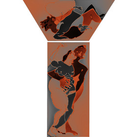 020-couple-colonne-en-echo-neuronal.