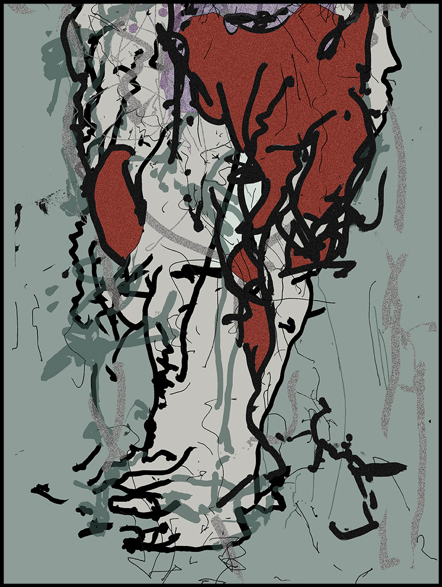 JE  CL - FACE   06-2014   bas