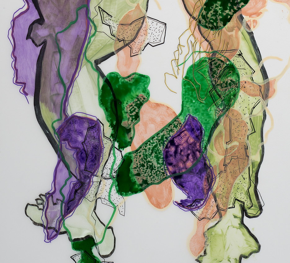 05-CL-CE-FACE détail