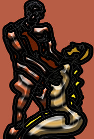 07-Nouvel Echo-26-07-