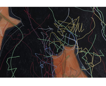 ATLANTE JER -  n° 4