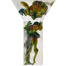 018-couple-colonne-en-echo-neuronal.