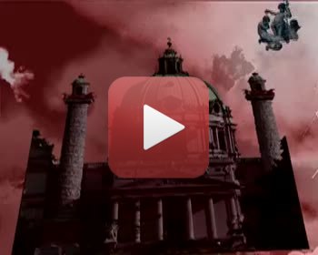 LEÇONS DE TENEBRES   extraits